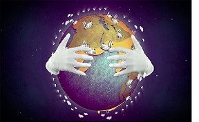 Imagen: CASTILLO DE LEAP