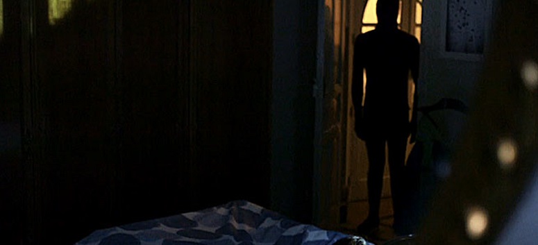 Imagen: unmundomisterioso.com