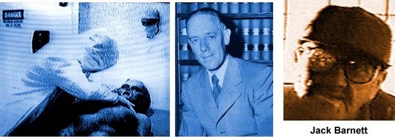 Imagen: mundoinsolitoradio.es