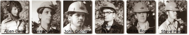 Imagen: unmundomisterioso.com