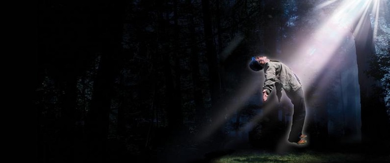 Imagen: unmundomisterioso.com