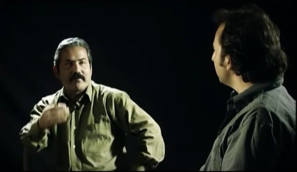 Imagen: mundoinsolitoradio.es